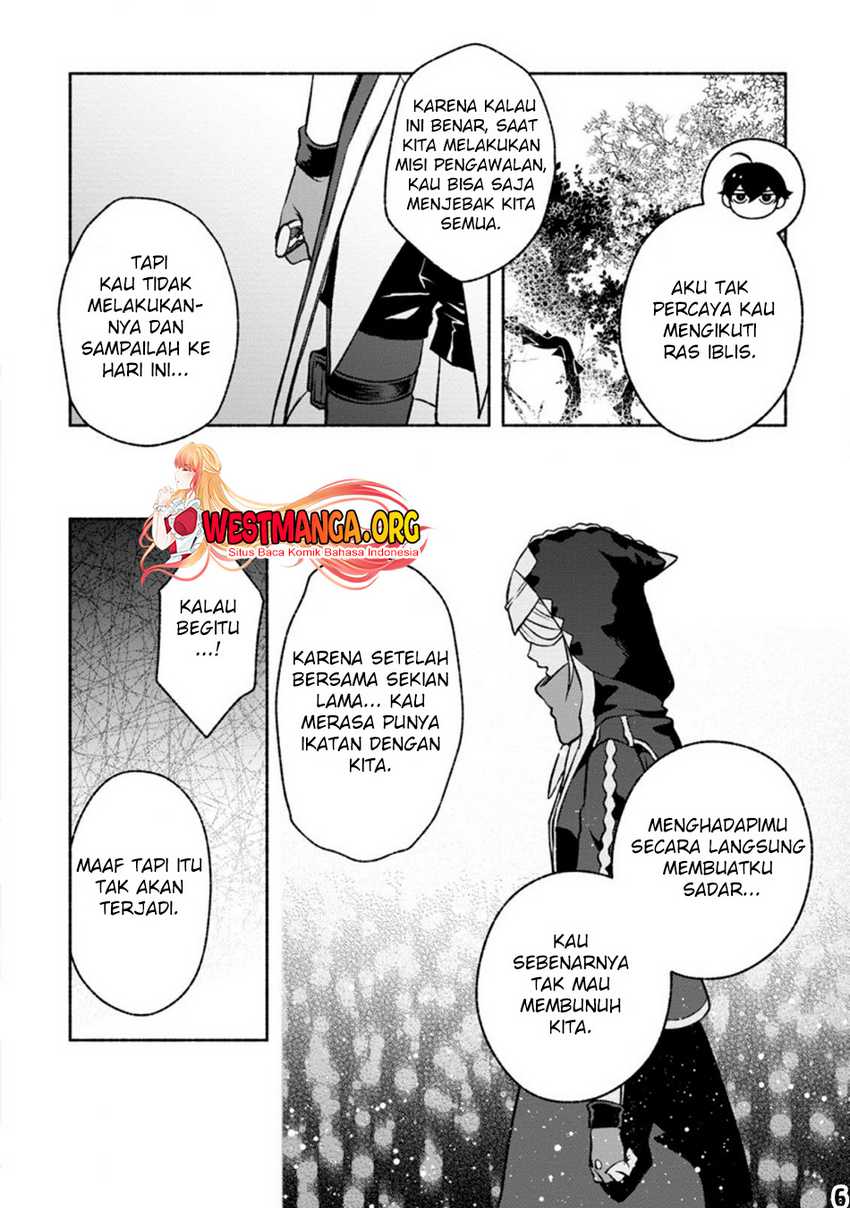 Chapter 20 - halaman 32