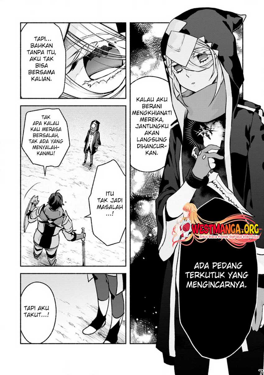 Chapter 20 - halaman 33