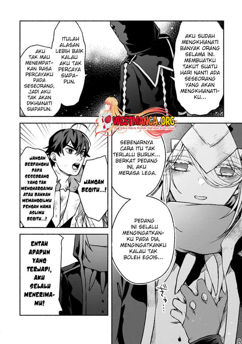 Chapter 20 - halaman 34