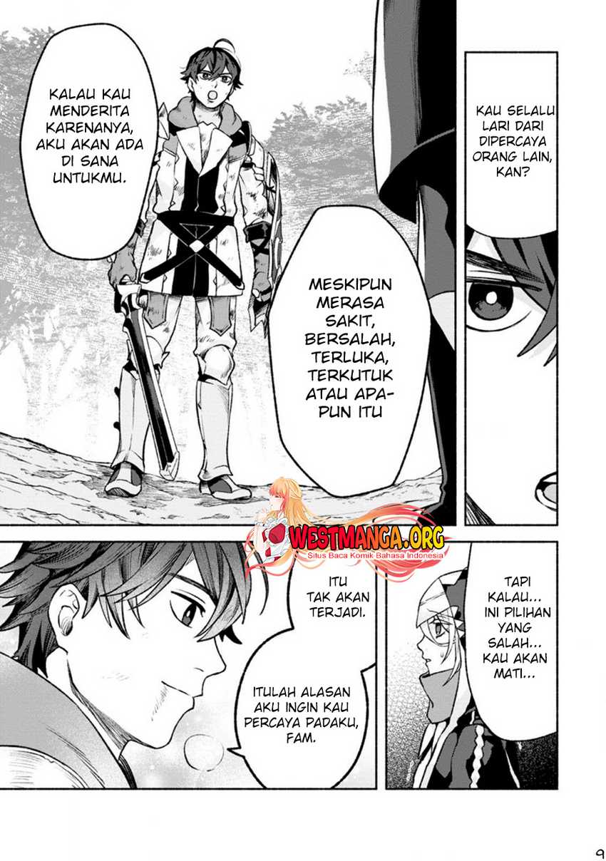 Chapter 20 - halaman 35