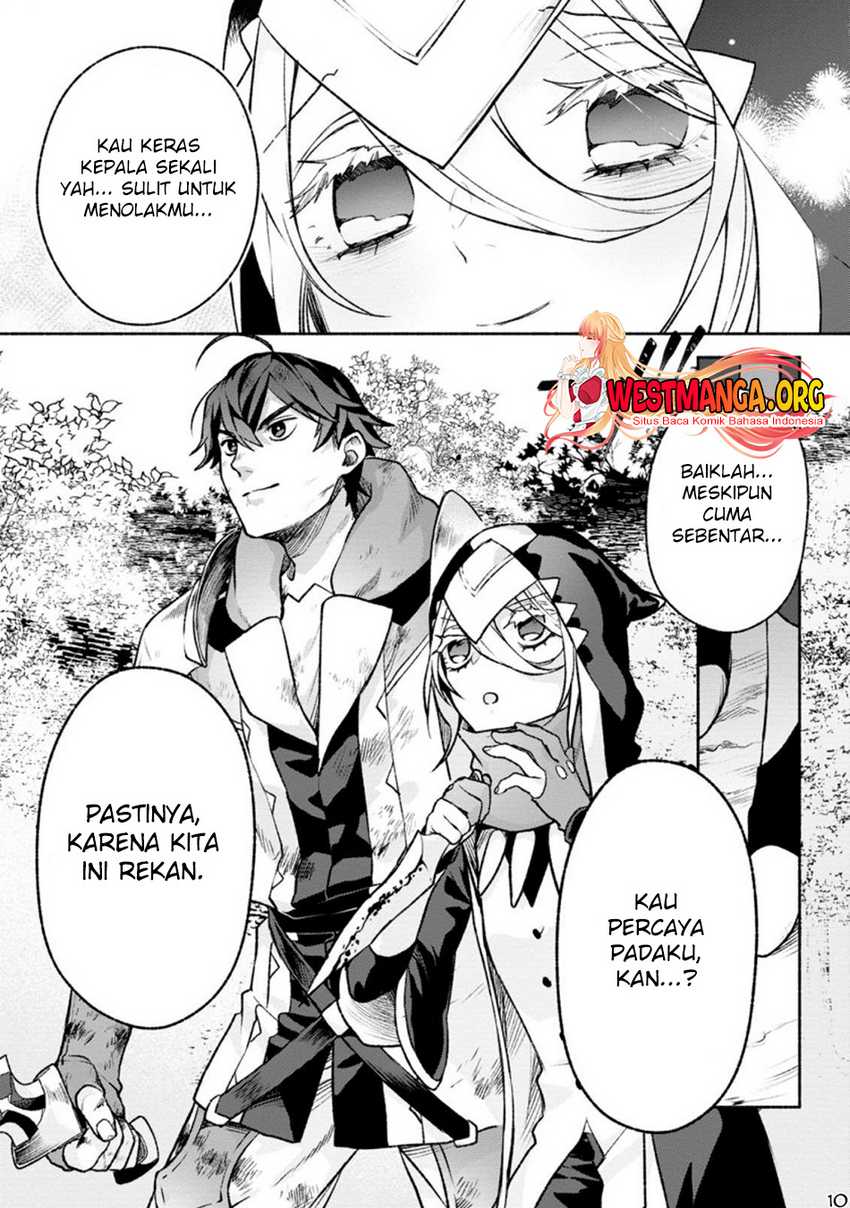 Chapter 20 - halaman 36