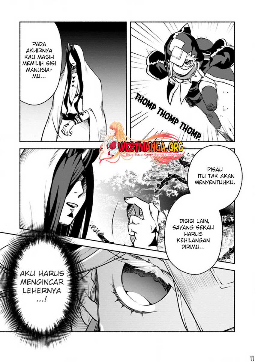 Chapter 20 - halaman 37