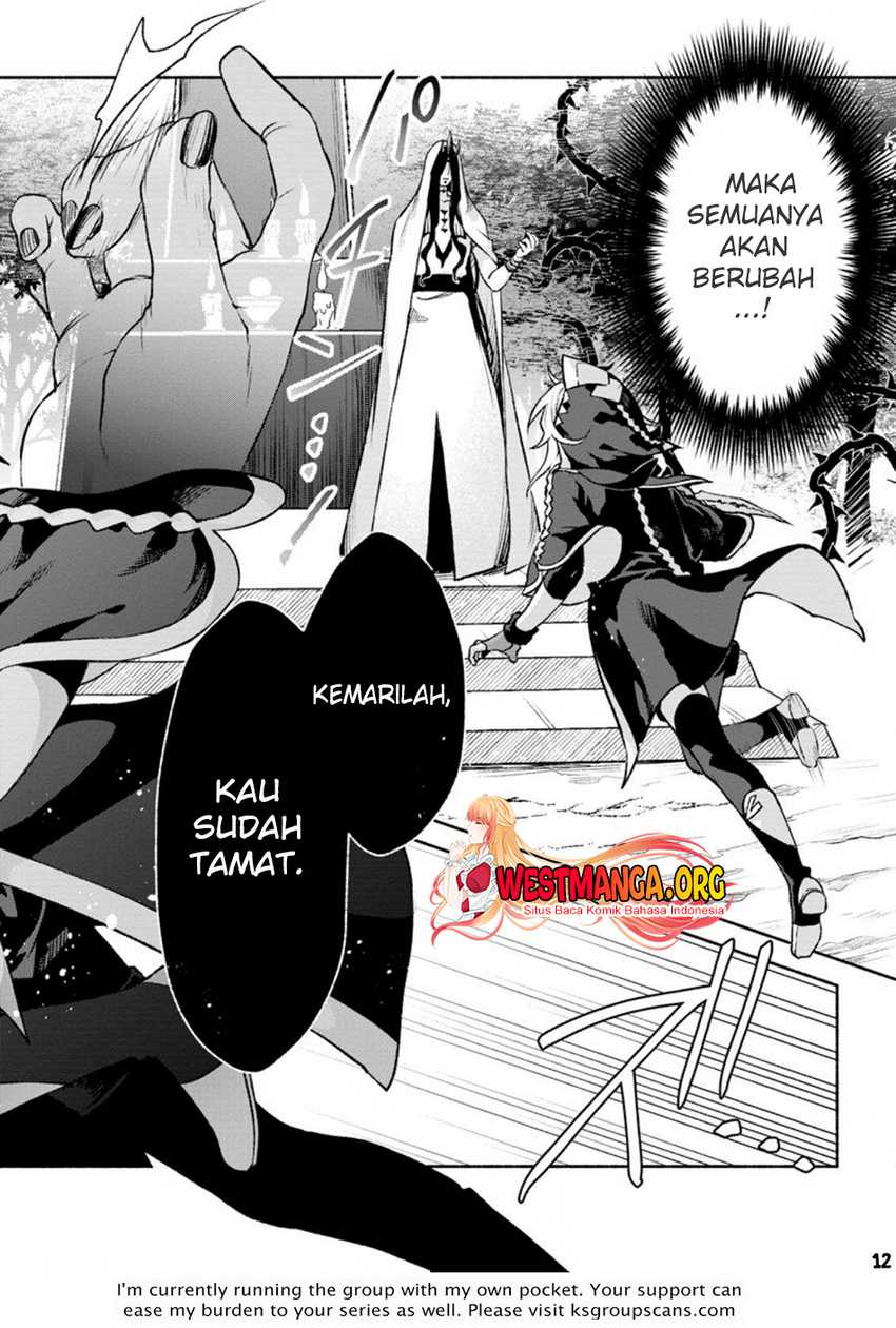 Chapter 20 - halaman 38