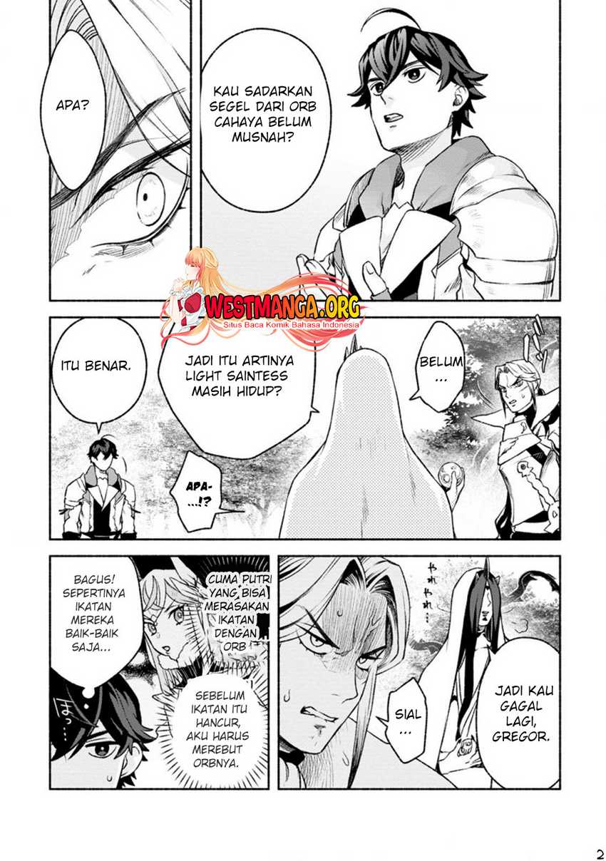 Chapter 20 - halaman 5