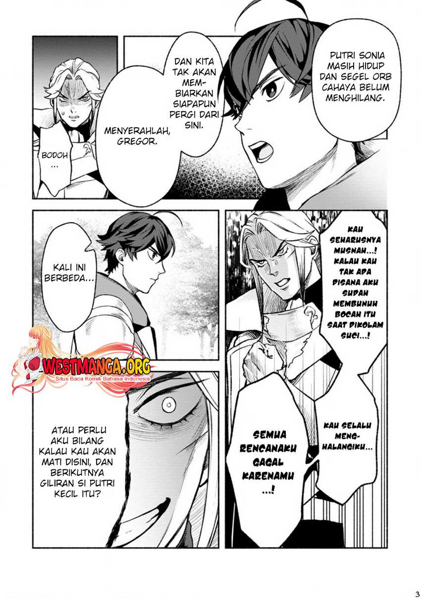 Chapter 20 - halaman 6