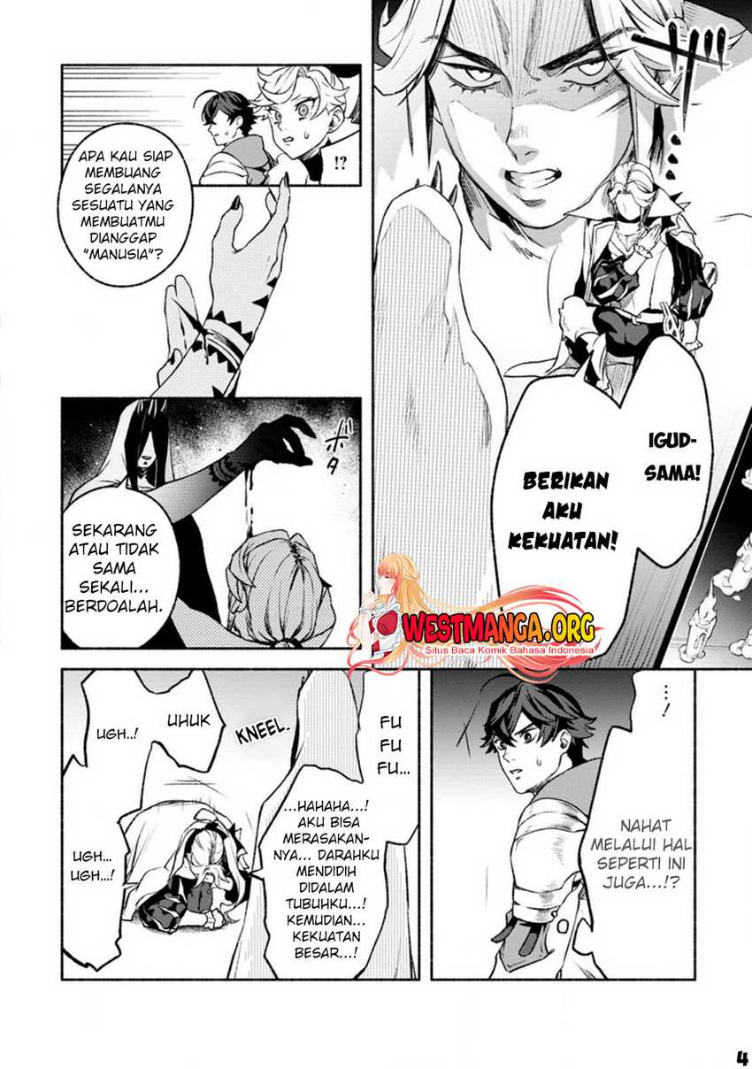 Chapter 20 - halaman 7