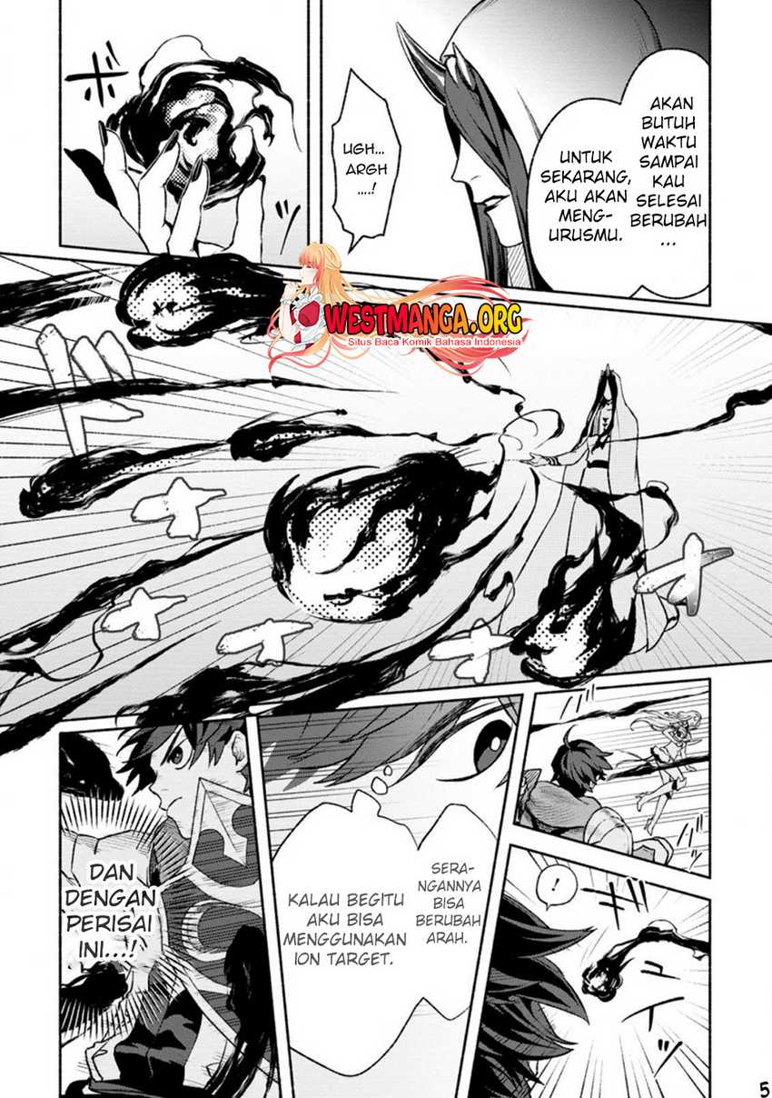 Chapter 20 - halaman 8