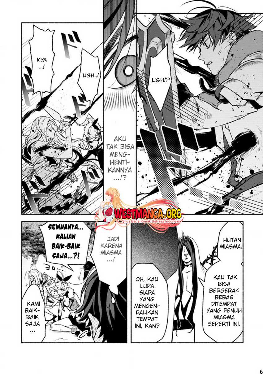 Chapter 20 - halaman 9