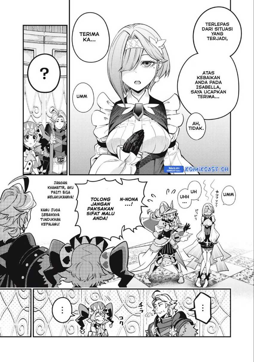 Chapter 72 - halaman 10