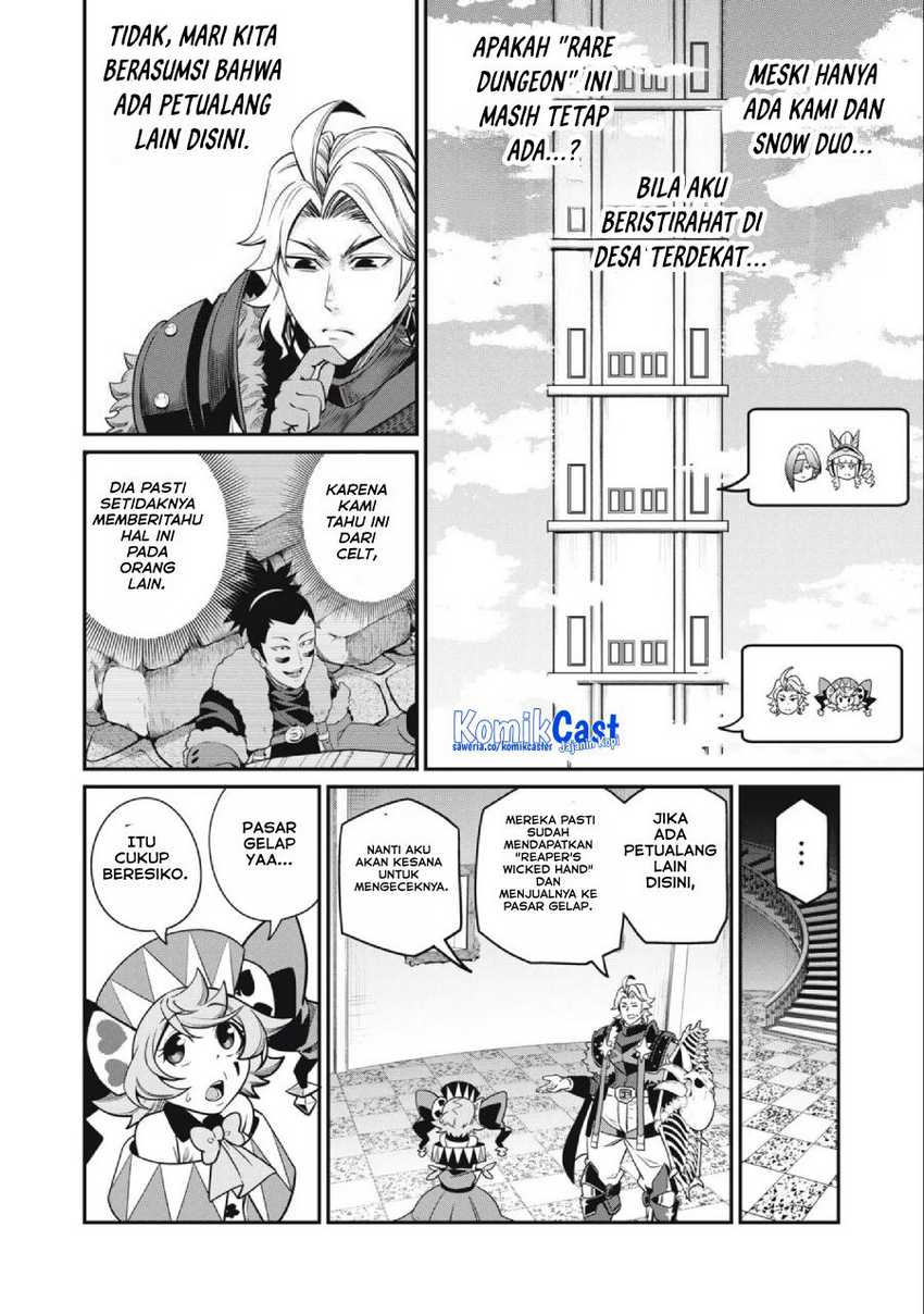 Chapter 72 - halaman 13