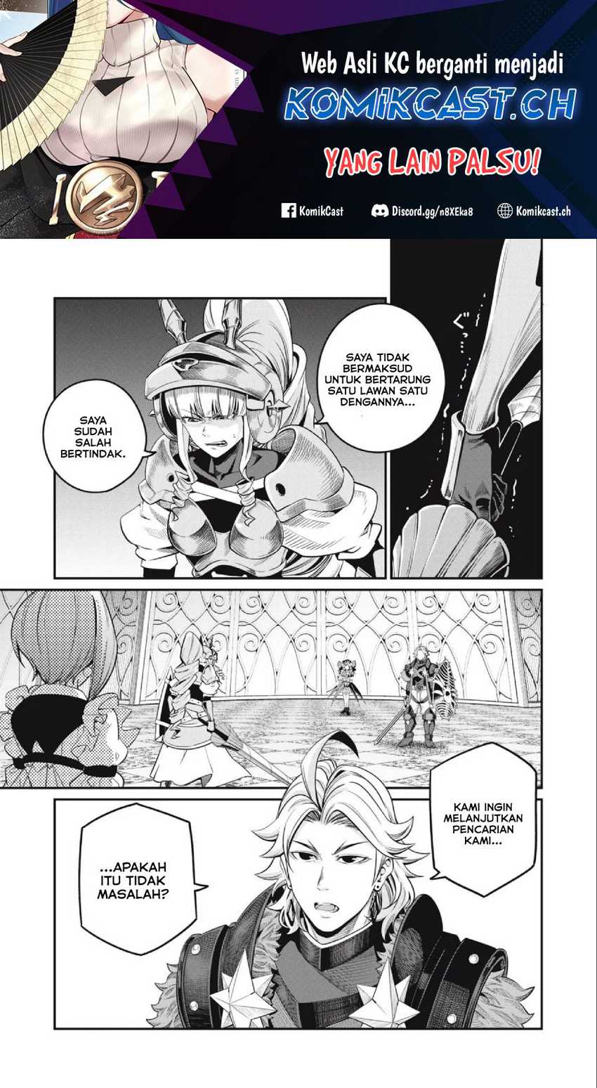 Chapter 72 - halaman 2