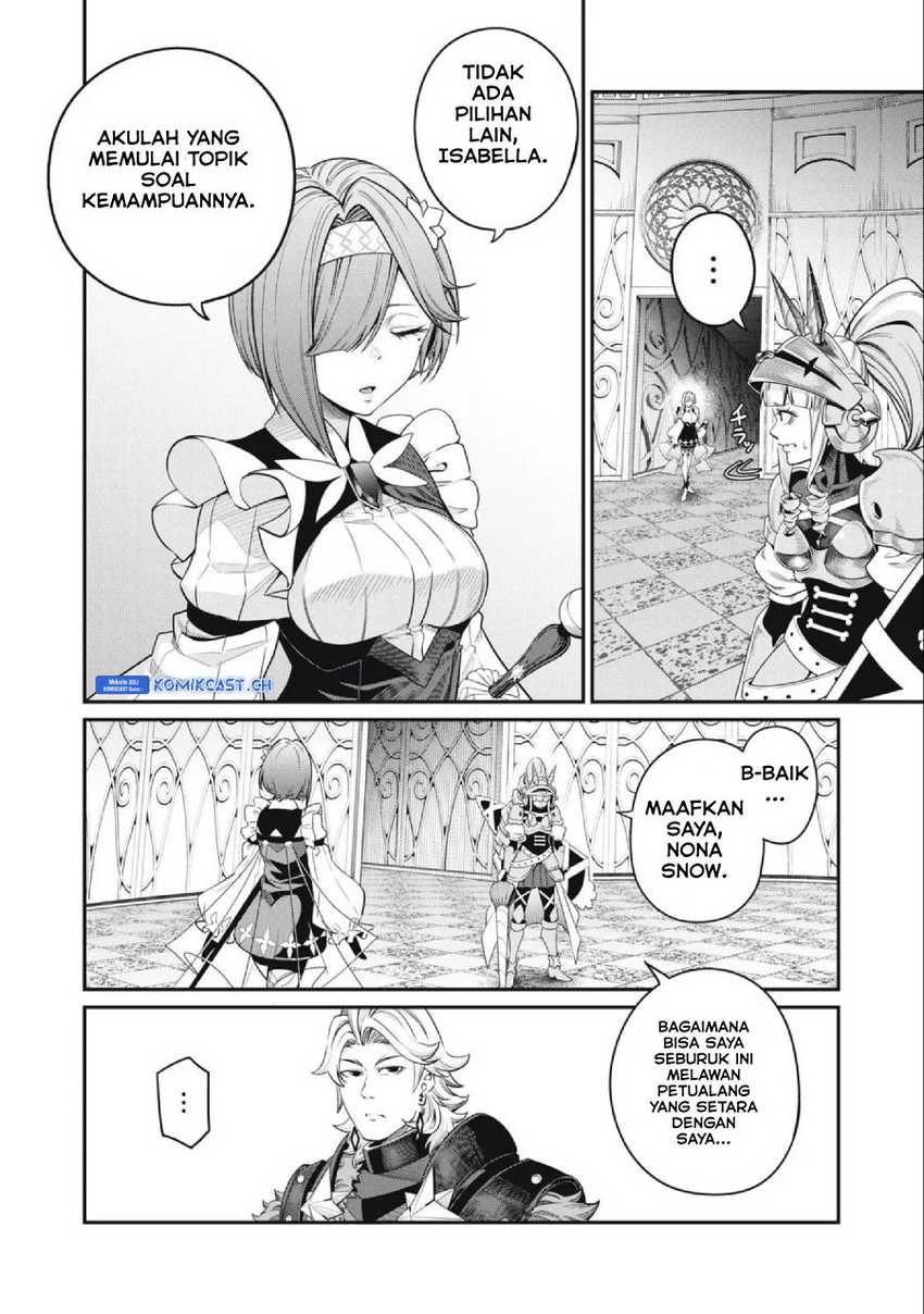 Chapter 72 - halaman 3