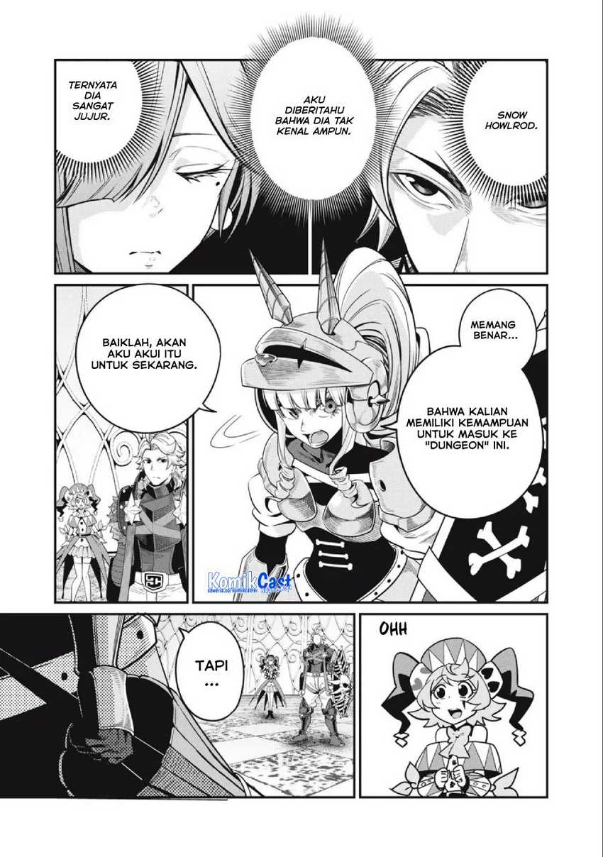 Chapter 72 - halaman 4