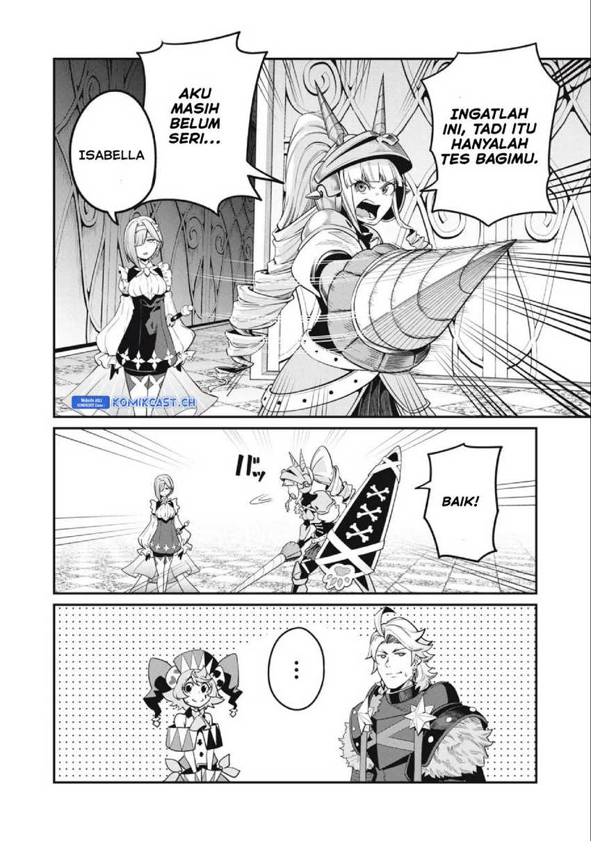 Chapter 72 - halaman 5