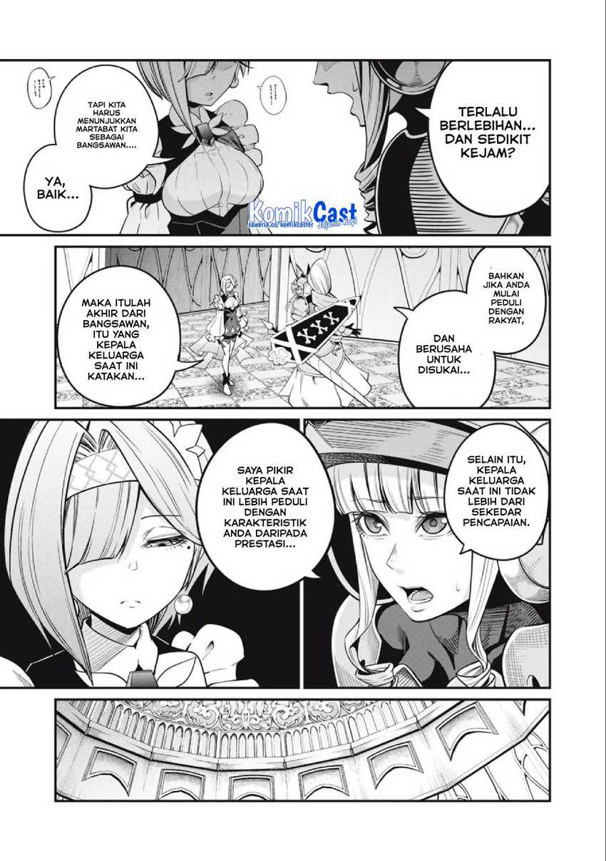 Chapter 72 - halaman 6
