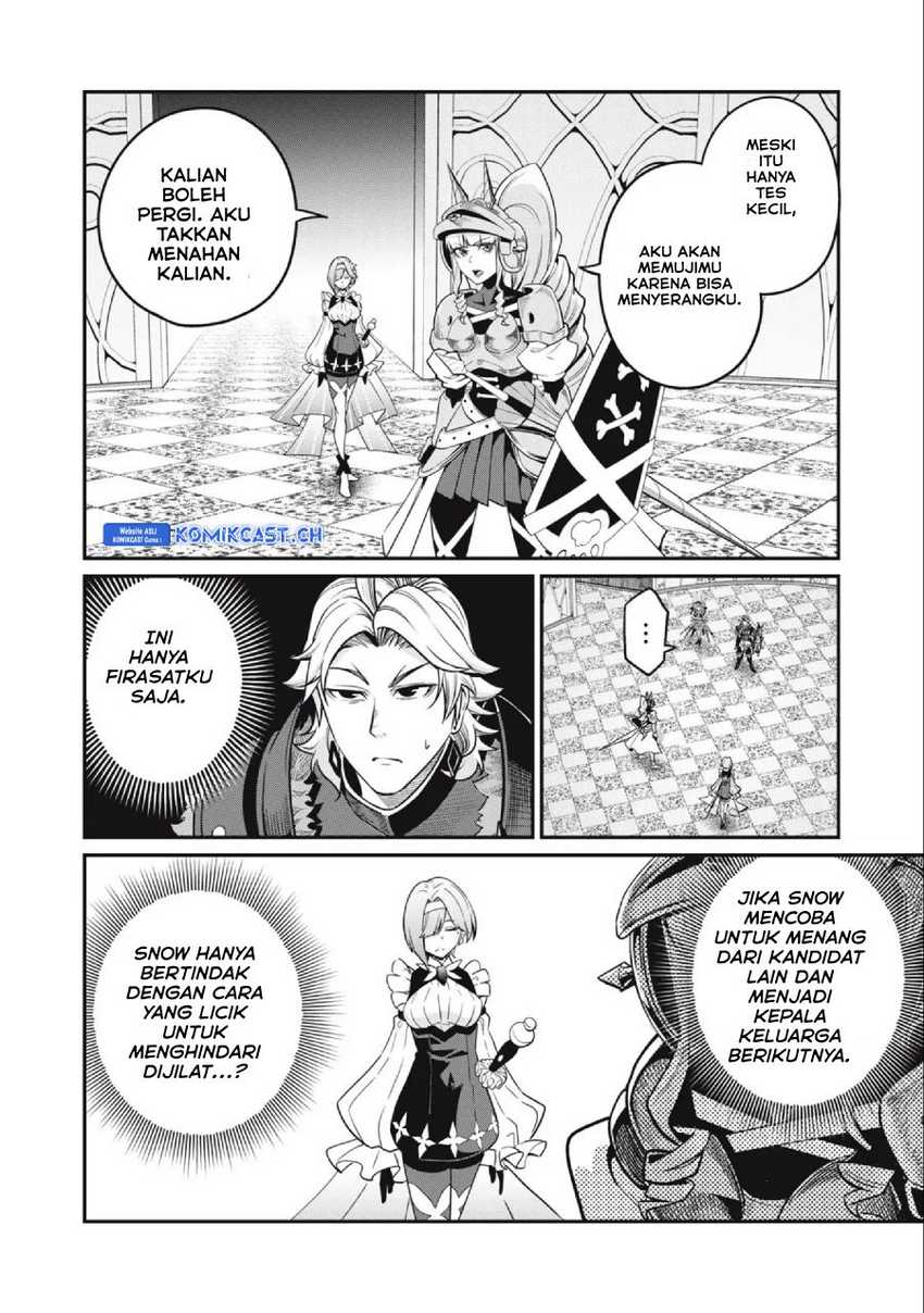 Chapter 72 - halaman 7