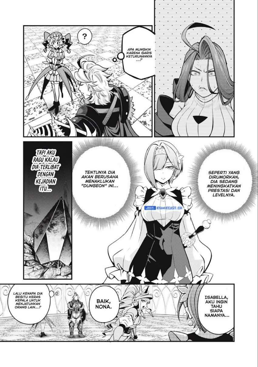 Chapter 72 - halaman 8