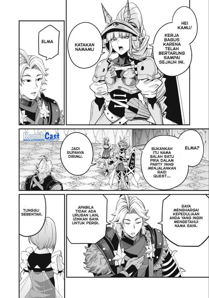 Chapter 72 - halaman 9