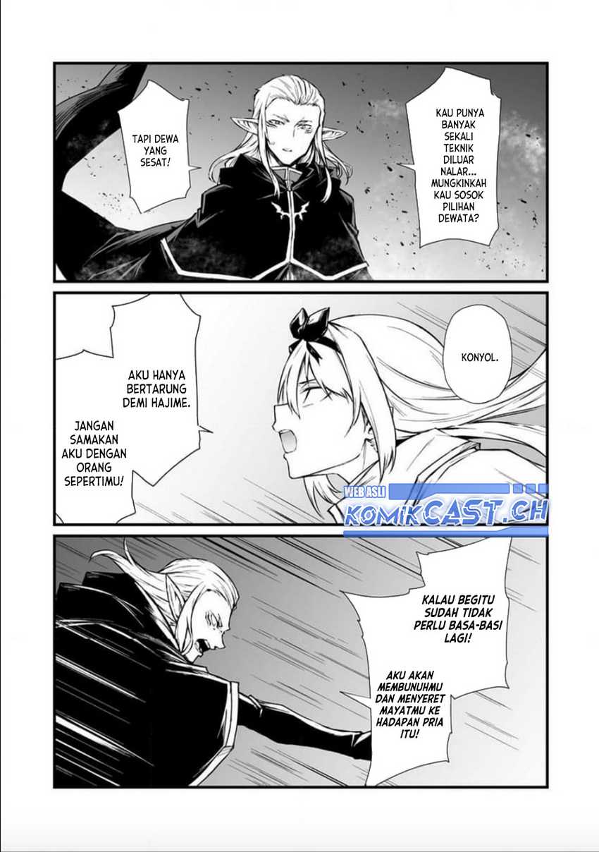 Chapter 72 - halaman 11