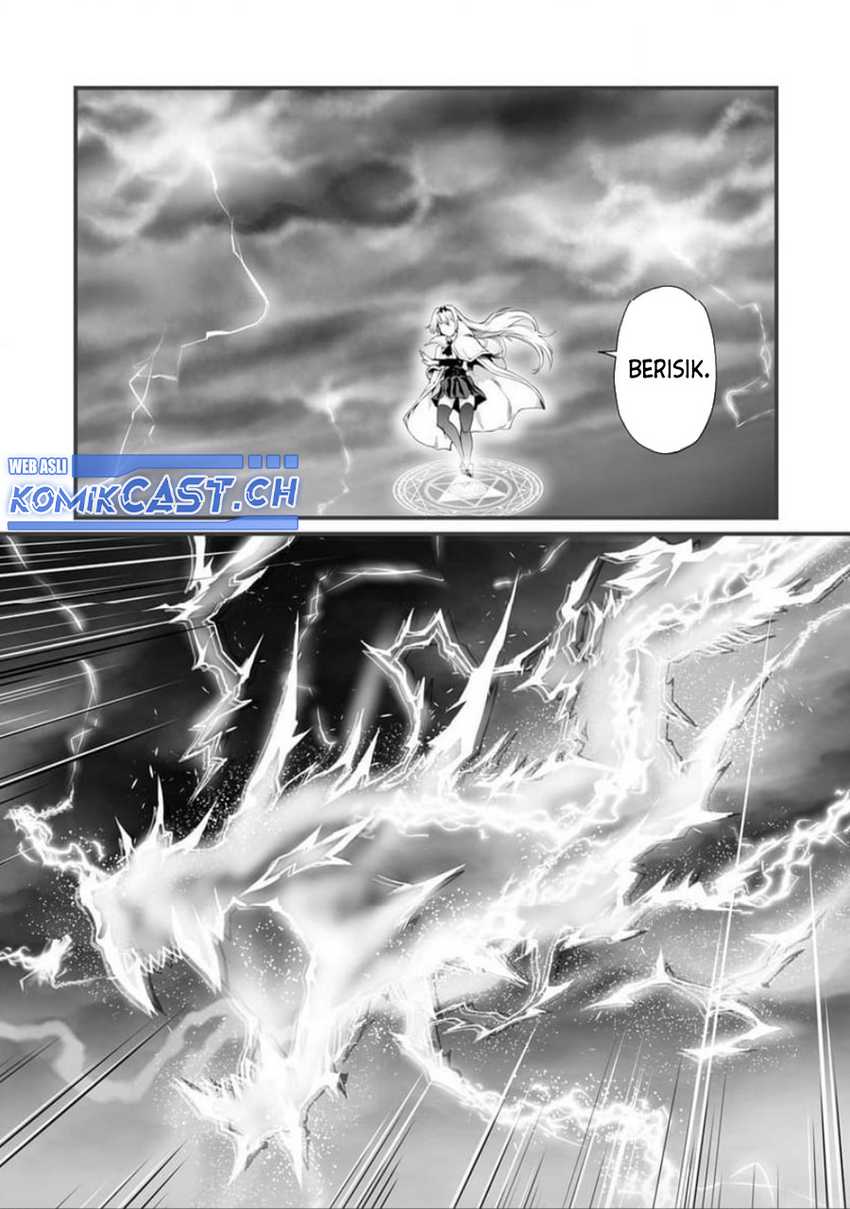 Chapter 72 - halaman 12