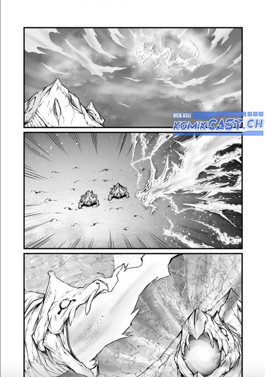 Chapter 72 - halaman 13
