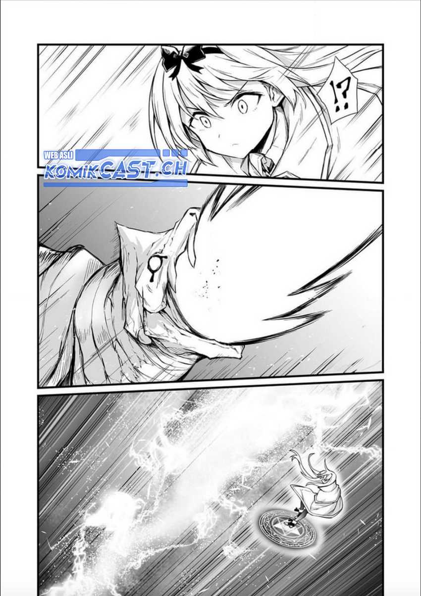 Chapter 72 - halaman 14