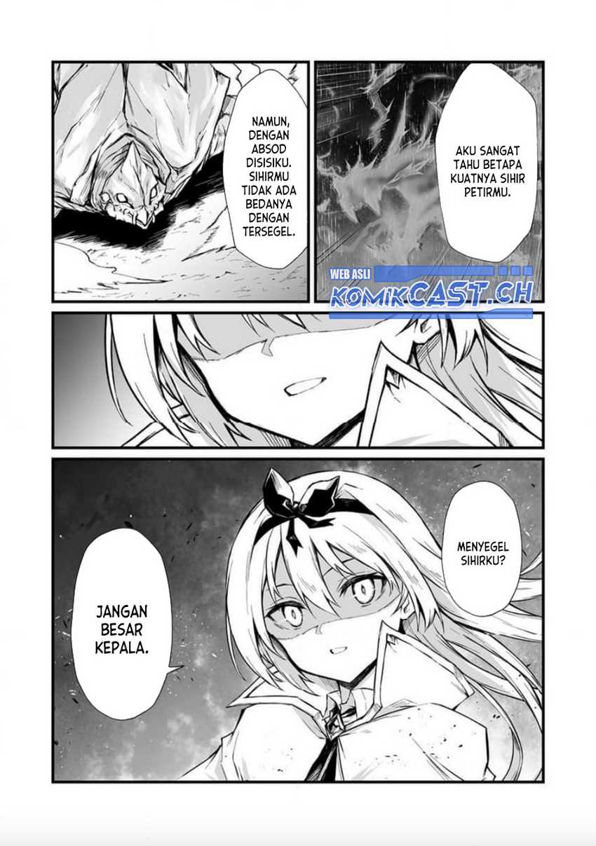 Chapter 72 - halaman 15