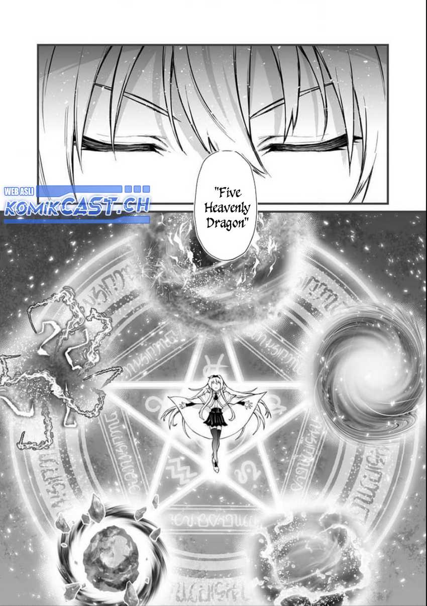 Chapter 72 - halaman 16