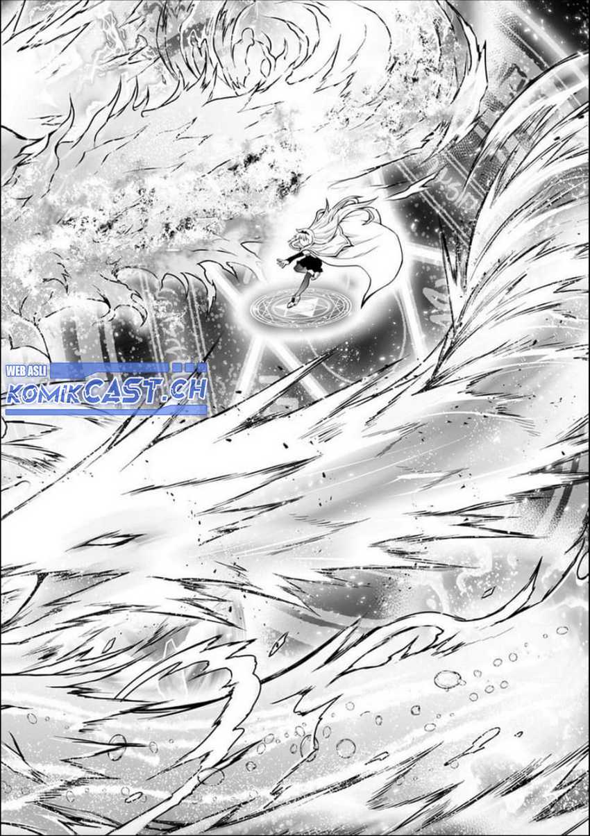 Chapter 72 - halaman 17