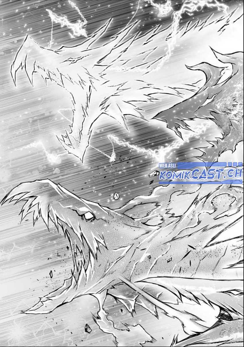 Chapter 72 - halaman 18
