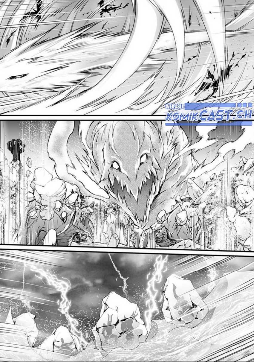 Chapter 72 - halaman 19