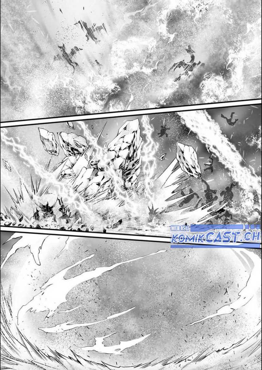 Chapter 72 - halaman 20