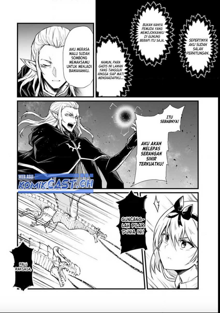 Chapter 72 - halaman 23