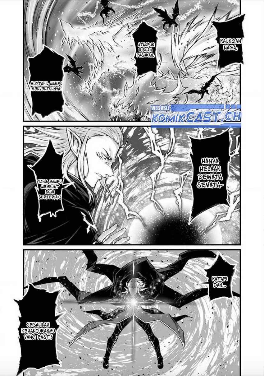 Chapter 72 - halaman 24