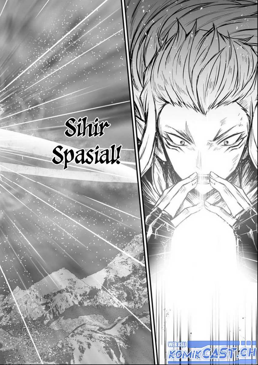 Chapter 72 - halaman 25