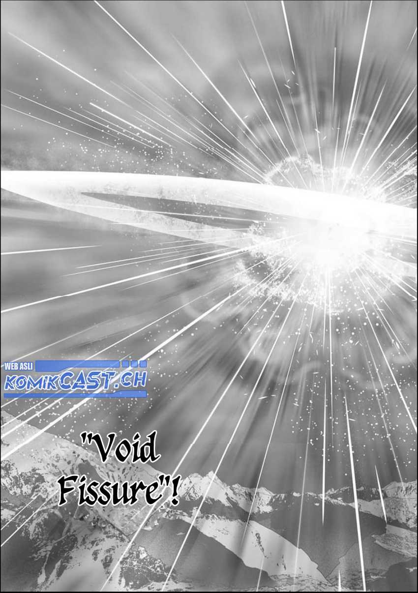 Chapter 72 - halaman 26
