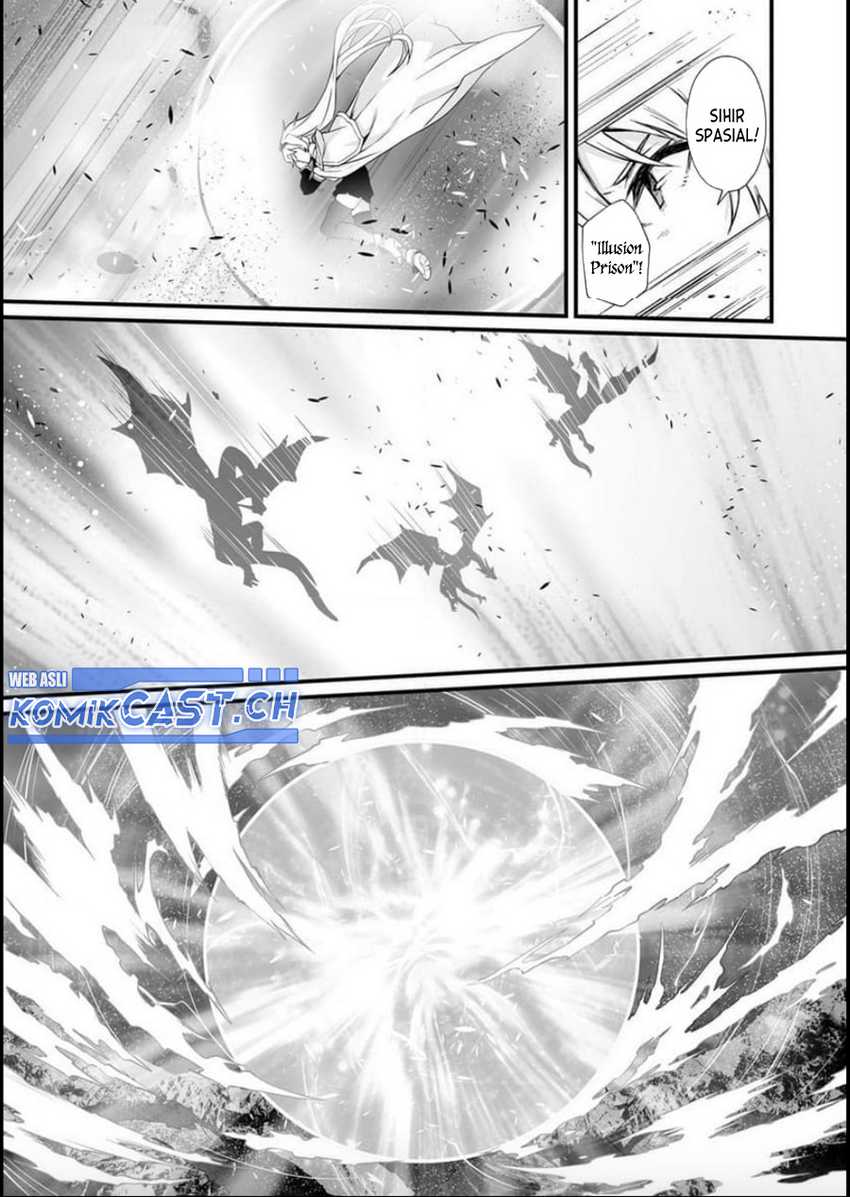Chapter 72 - halaman 27
