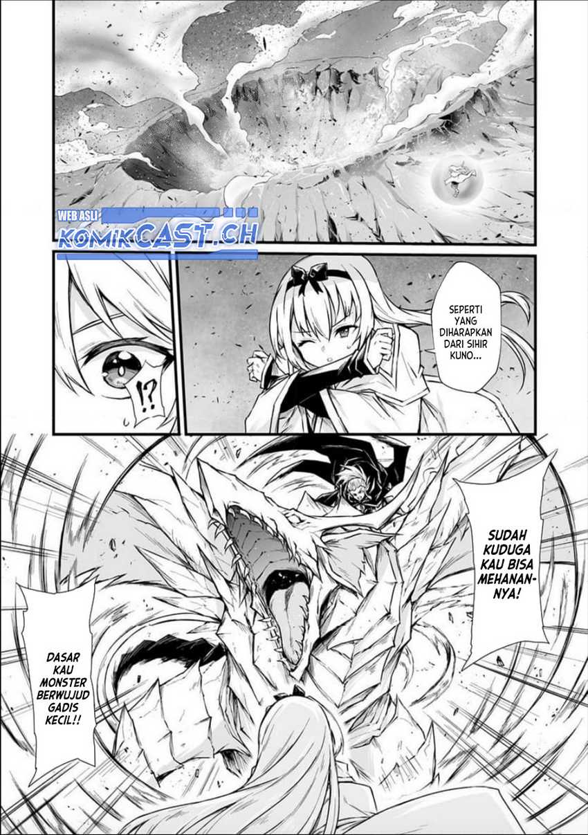 Chapter 72 - halaman 28