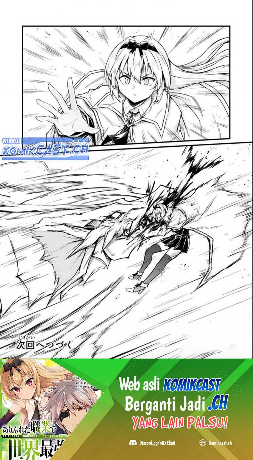 Chapter 72 - halaman 29