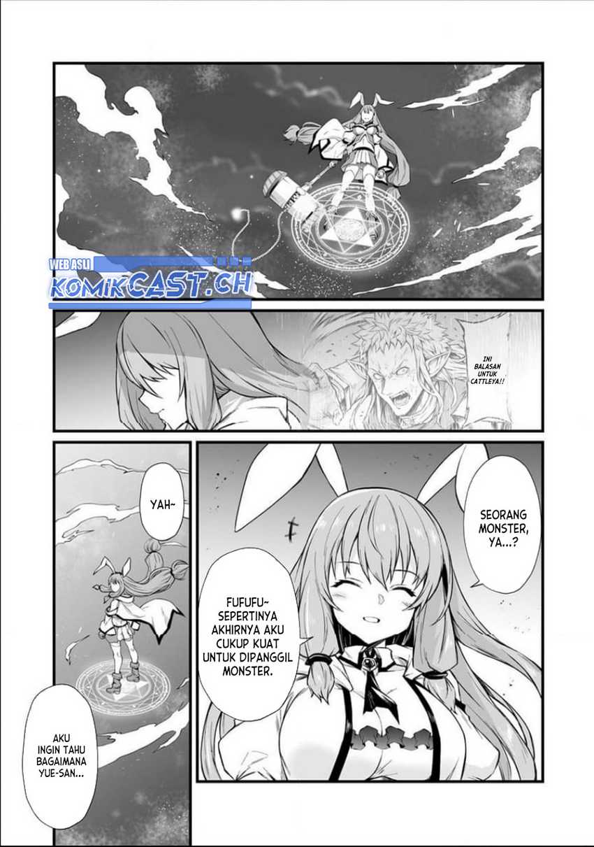 Chapter 72 - halaman 4