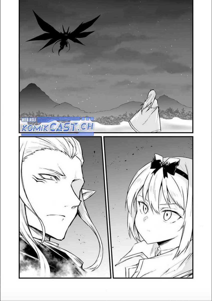 Chapter 72 - halaman 5
