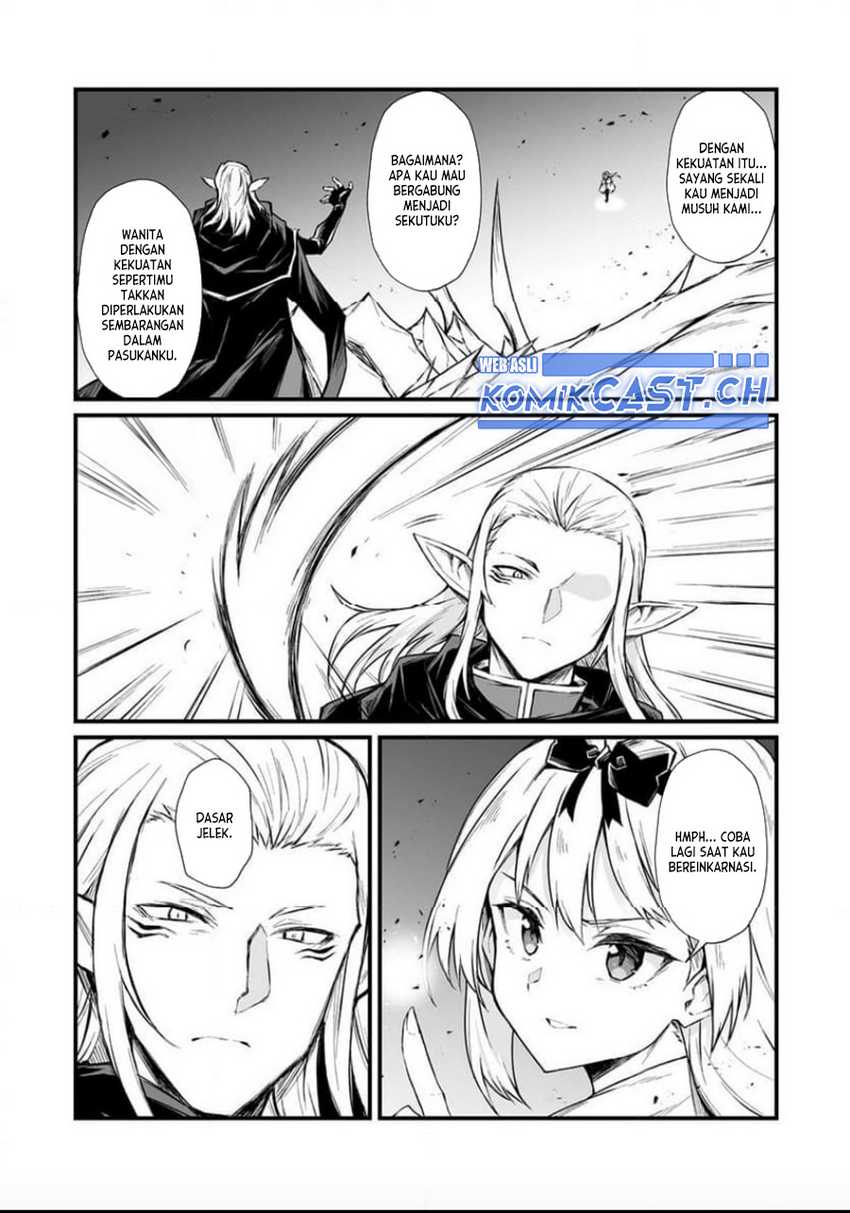 Chapter 72 - halaman 6
