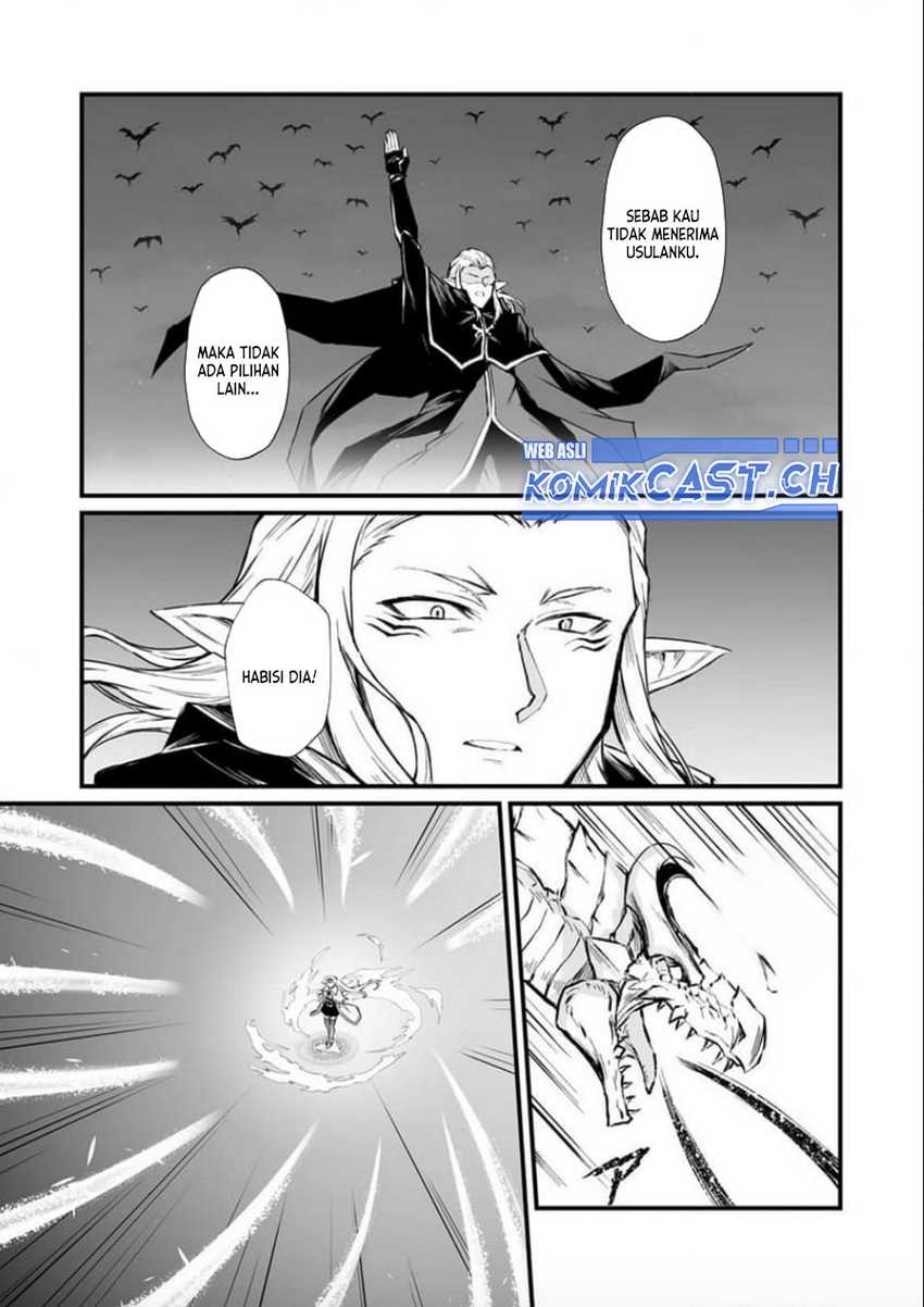 Chapter 72 - halaman 7