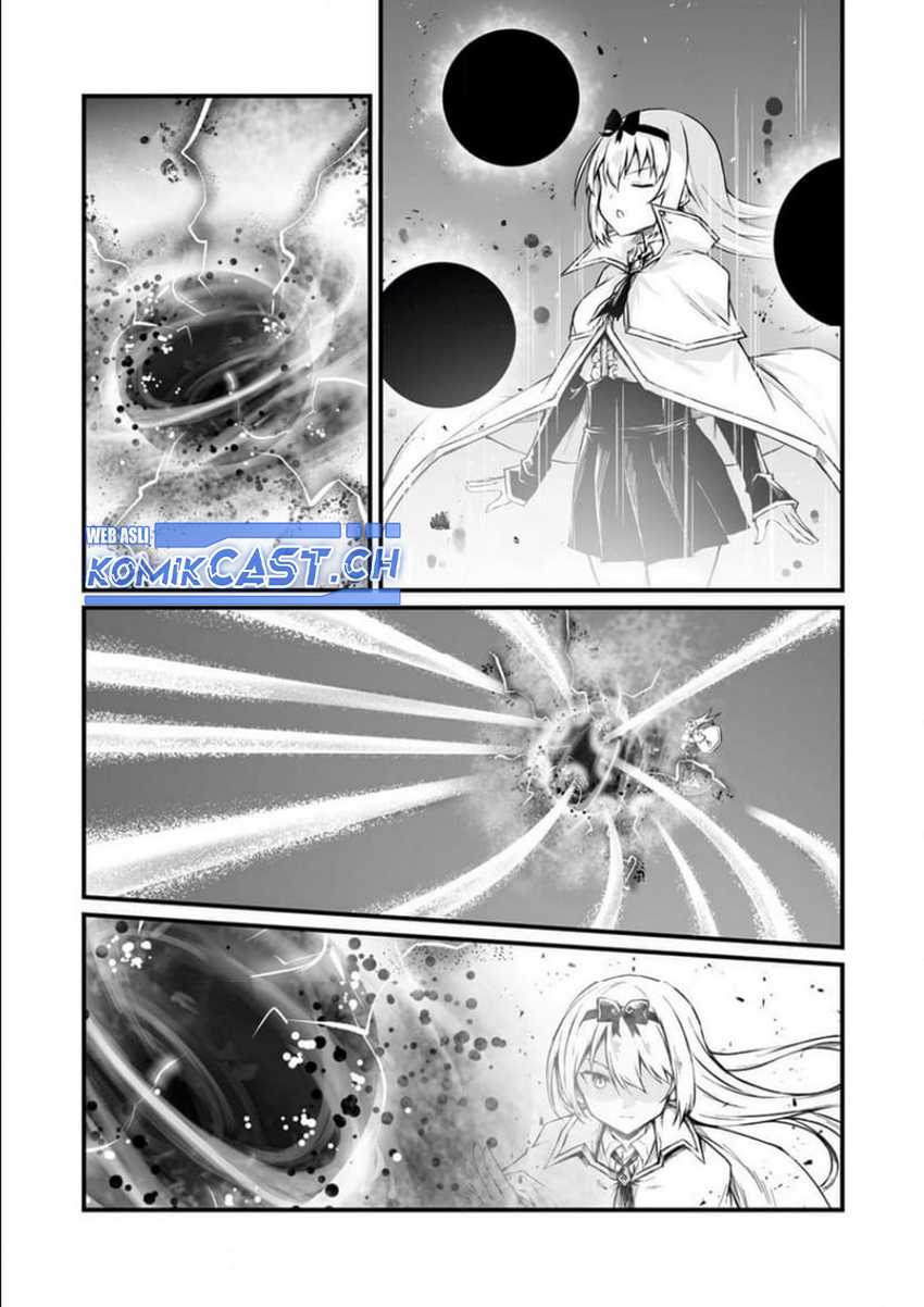 Chapter 72 - halaman 8
