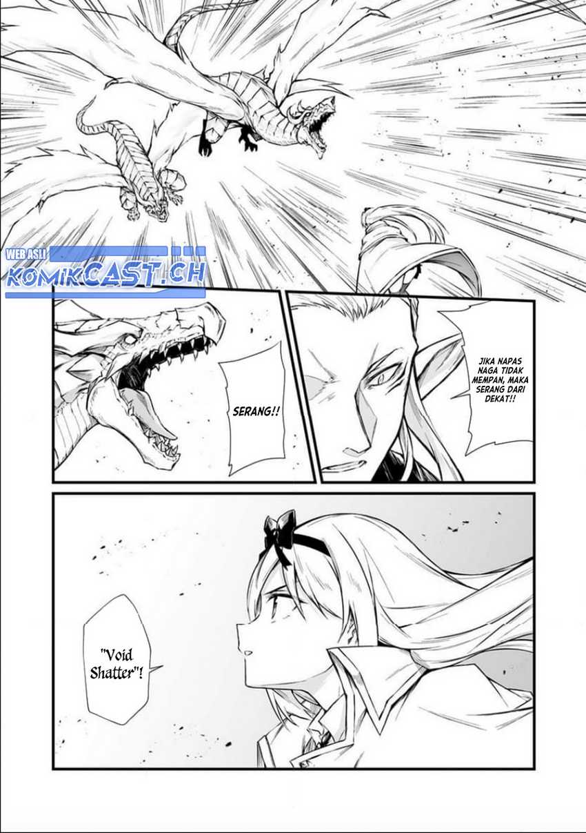 Chapter 72 - halaman 9