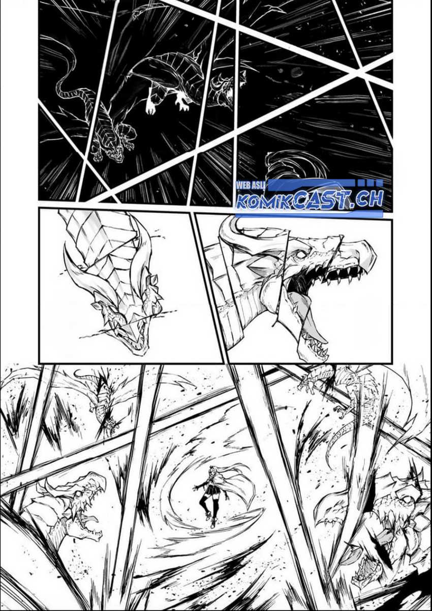 Chapter 72 - halaman 10