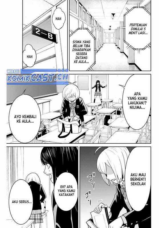 Chapter 78 - halaman 13
