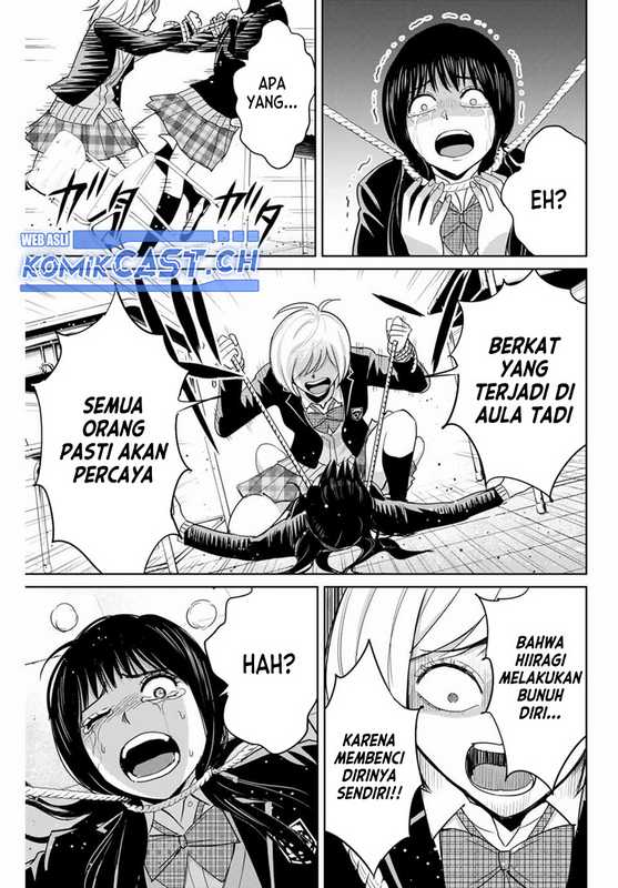 Chapter 78 - halaman 19