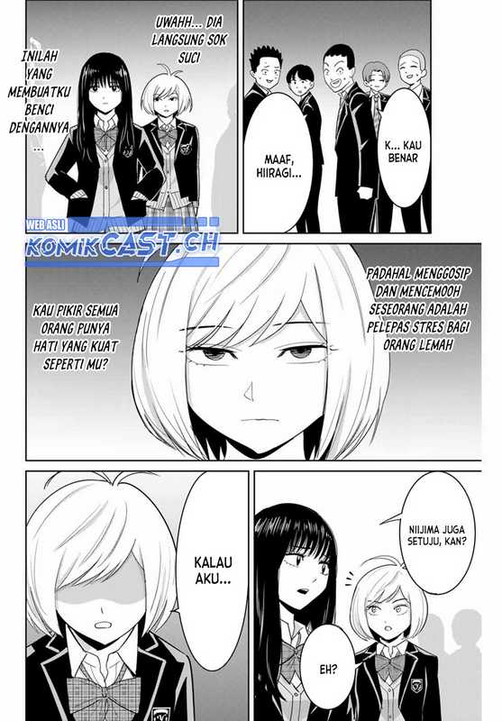 Chapter 78 - halaman 8