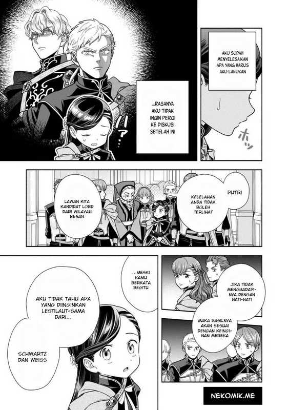 Chapter 27 - halaman 10